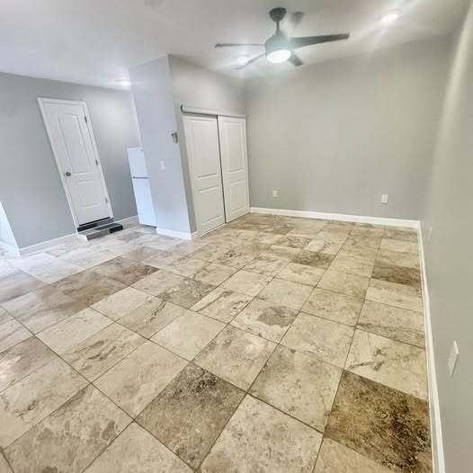 Photo - 12455 SW 28th St