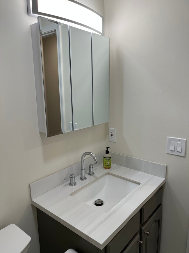 Photo - 365 Mather St Unit 88