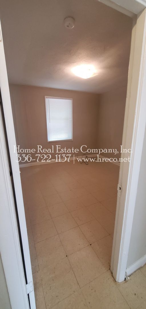 Photo - 1231 Gholson Ave S East Unit 1231-A