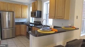 Photo - 1030 Fairmont St NW