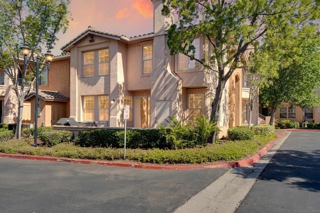 Photo - 18826 Caminito Cantilena