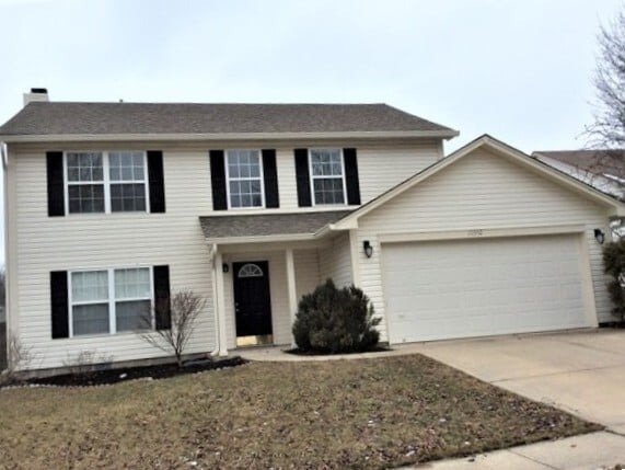 Photo - 10392 Cedar Dr