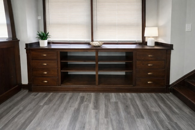 Photo - 21 N Colorado Ave