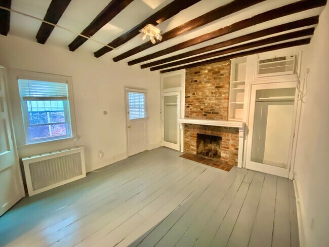 Photo - 0012 - JPA Realty Unidad 01