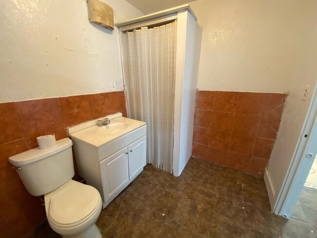 Photo - House For Rent.... ALL BILLS PAID