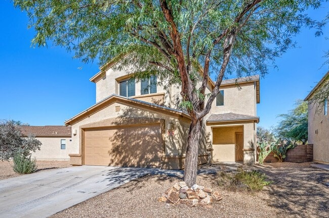 Photo - 8254 W Kerr St