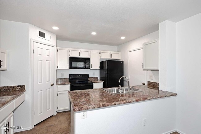 Photo - 17236 N 1st Pl