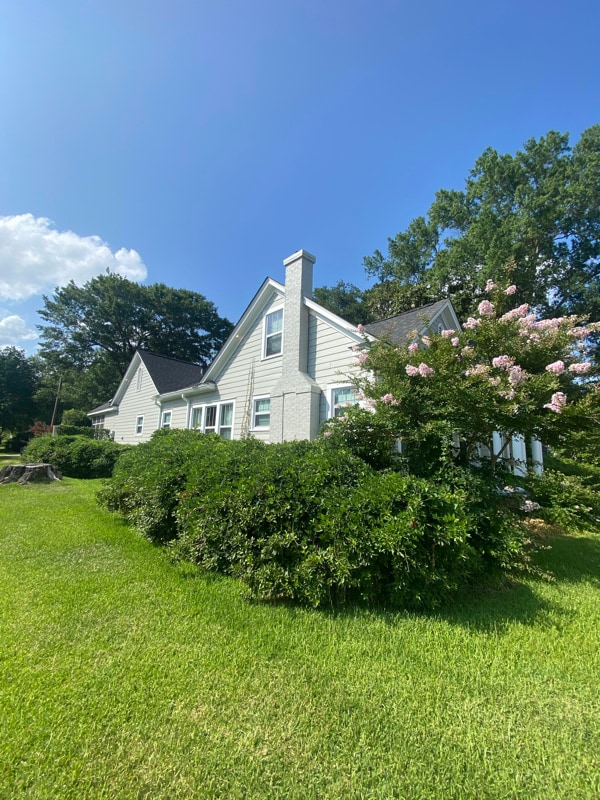 Photo - 601 Glenmar Ave