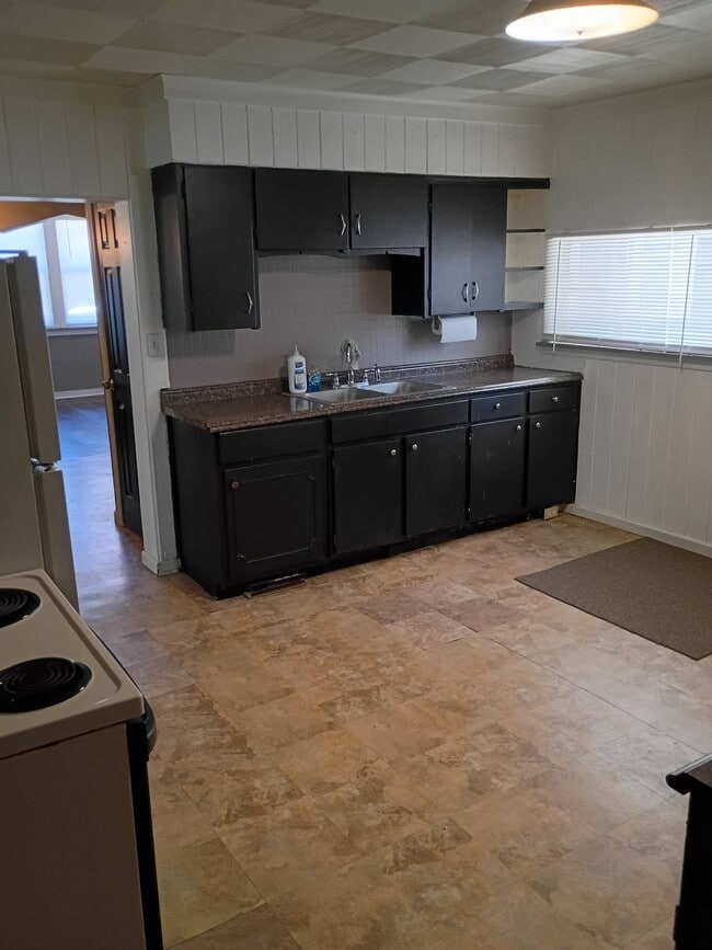 Photo - 1606 Poplar St Unidad 1