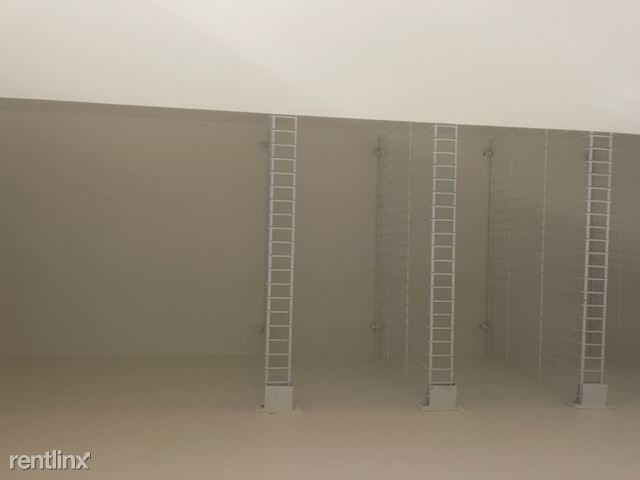 Photo - 1 br, 1 bath Condo - 200 N Dearborn St Uni... Unit 2808