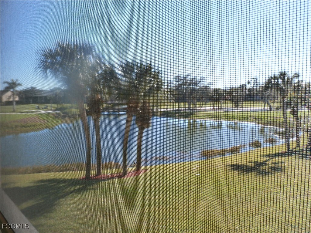 Photo - 12150 Kelly Sands Way Unit 619