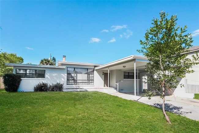 Photo - 2843 Riddle Dr