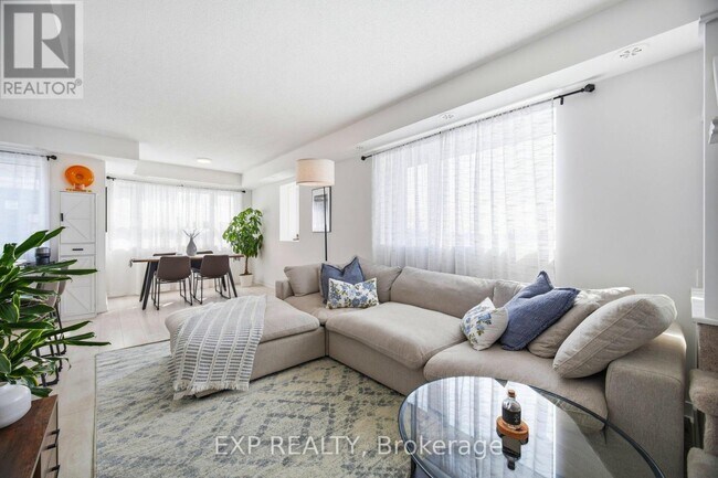 Photo - 1135 Cooke Blvd.