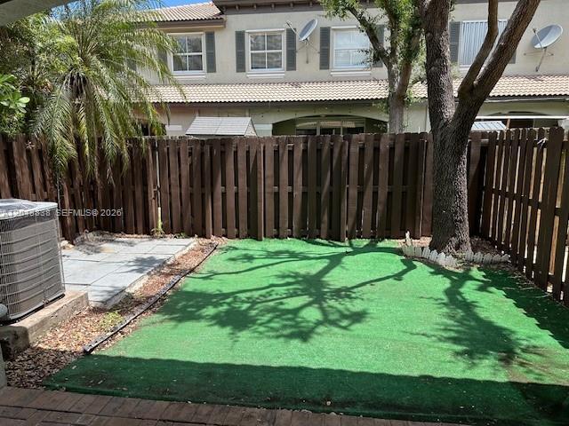 Photo - 15305 SW 89th Terrace