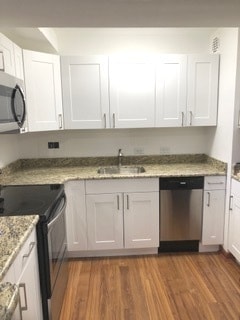 Photo - 2909 N Sheridan Rd Unit 704