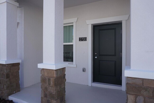 Photo - 2700 Skyline Lp