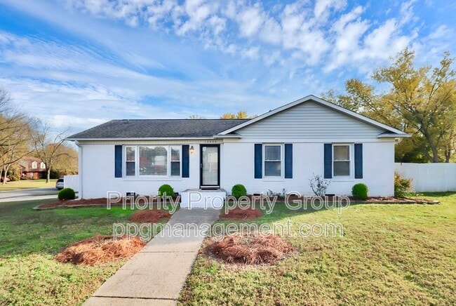 Building Photo - 12024 Antebellum Dr Rental