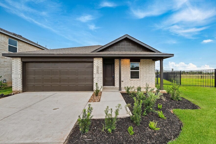 Photo - 3060 Wild Dunes Dr