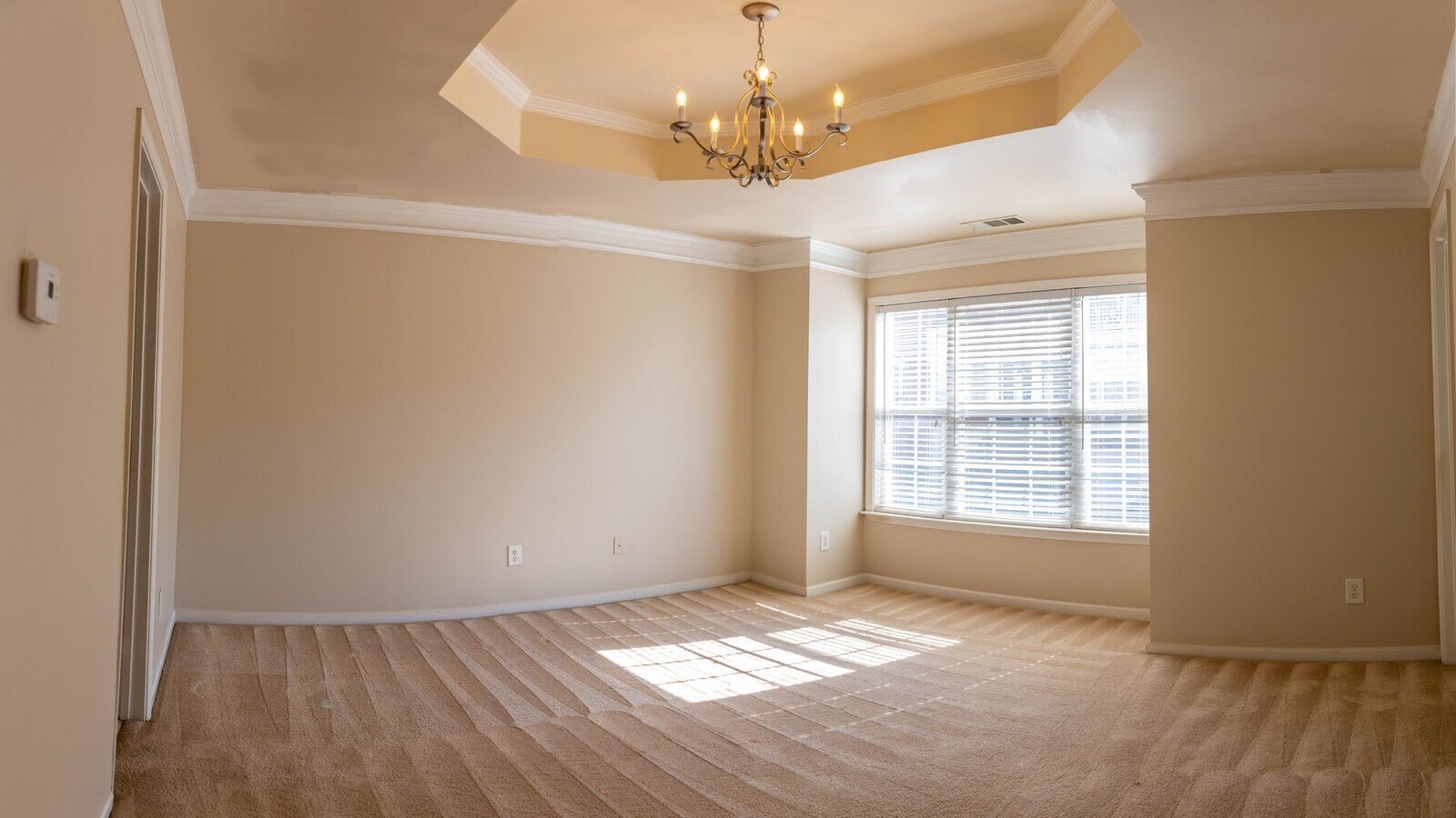 Photo - 10890 Alderwood Cove