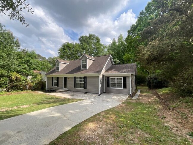 Photo - 6540 Demere Dr House