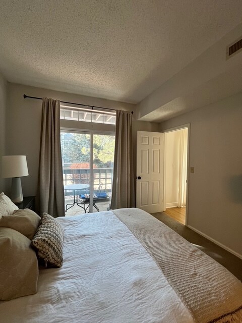 Photo - 7410 Singing Hills Dr