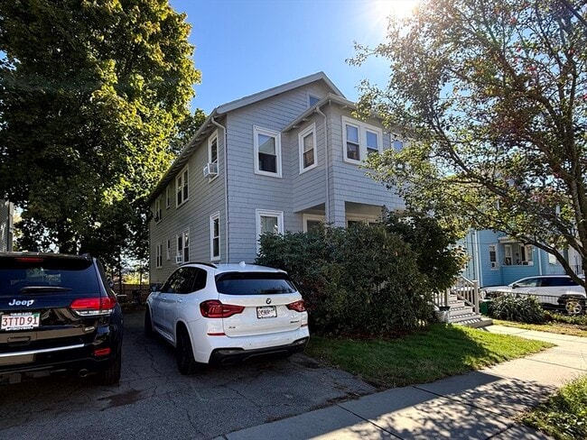 Photo - 16 Birch Rd