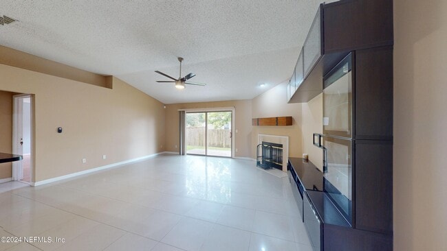 Photo - 14023 Ridgewick Dr