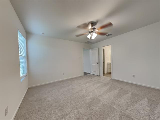 Photo - 1620 Parlier St