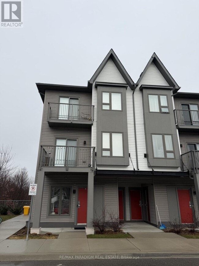 Photo - 2635 William Jackson Dr