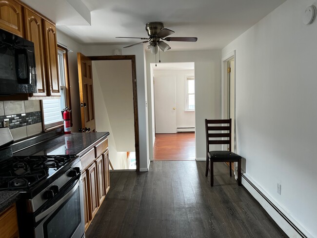 Photo - 316 William St Unidad 1