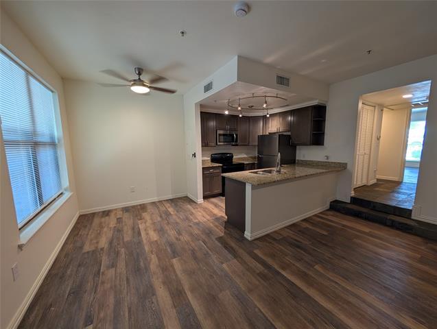 Photo - 7522 Holly Hill Dr Unit 19