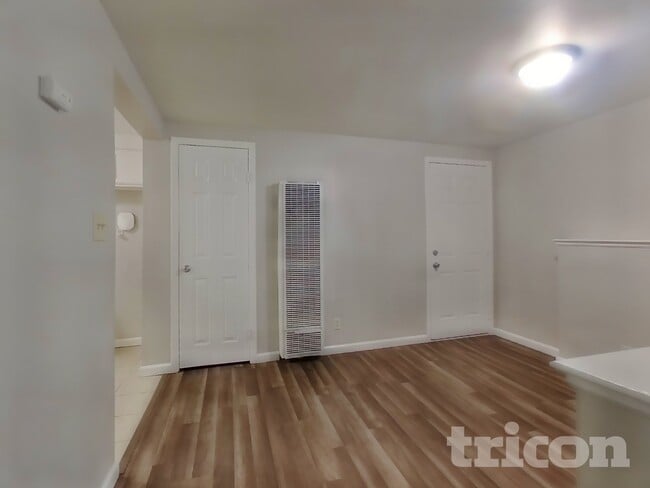 Photo - 331 San Marino Ave