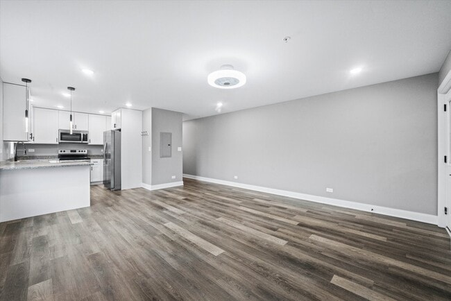 Photo - 1016 S State St Unidad 3