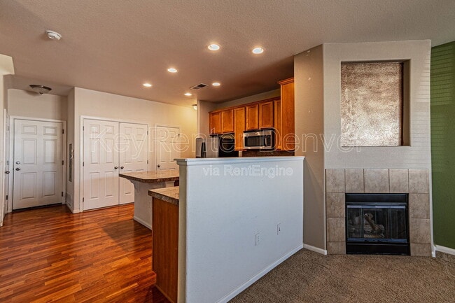 Photo - 3632 S Perth Cir Unit 103