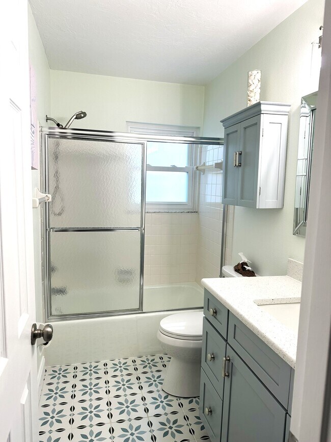 Photo - 12 Quails Run Blvd Unit 12