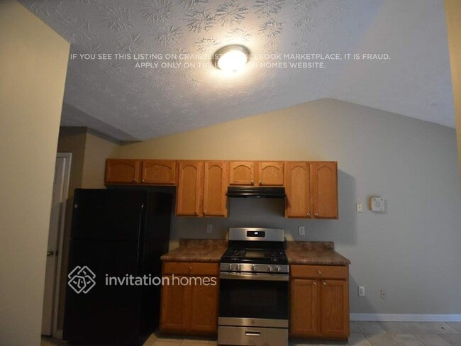 Photo - 408 Shenandoah Ct