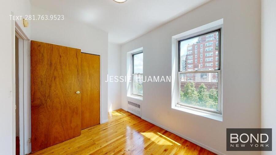 Photo - 24 King St Unit 23A