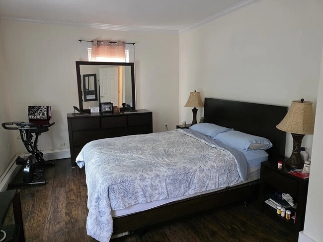 1081 Lawrence St Unit 2