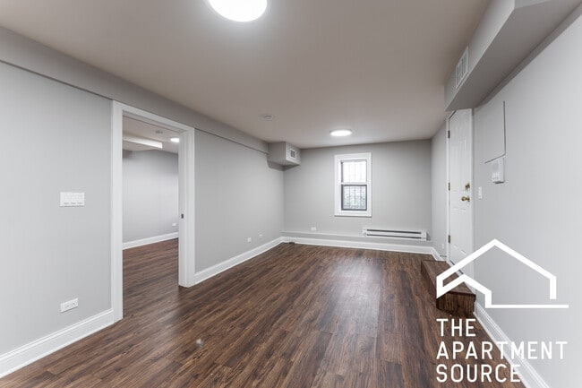 Photo - 5746 N Winthrop Ave Unidad 203