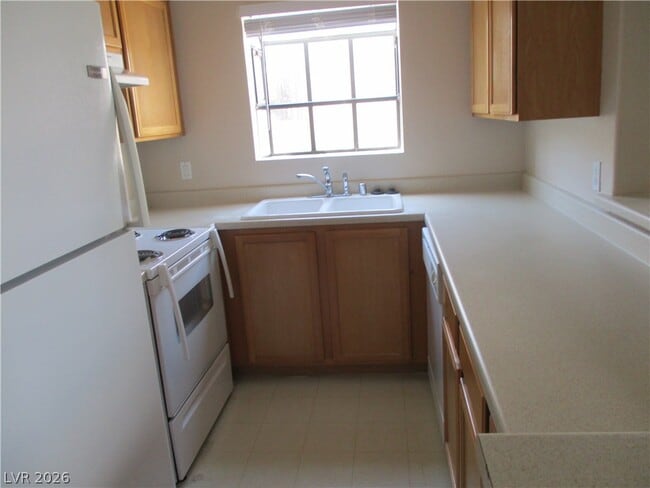 Photo - 2967 Juniper Hills Blvd Unit 201