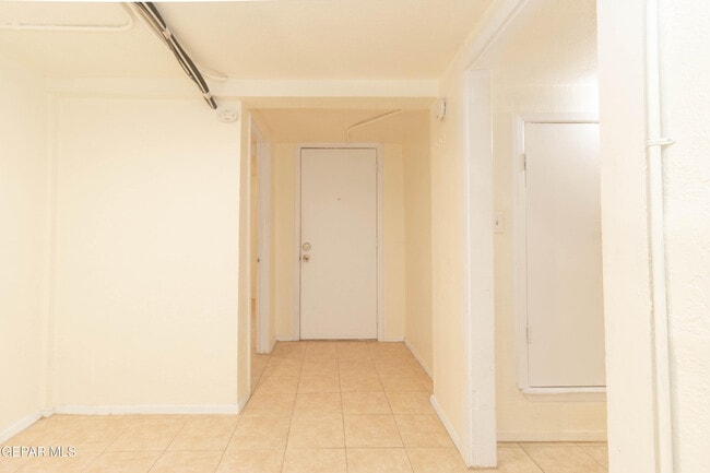 Photo - 1309 E Rio Grande Ave Unidad 7