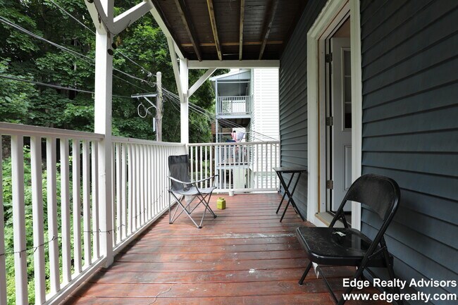 Photo - 541 Washington St Unit 1