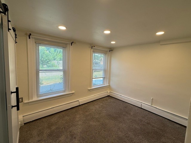 Photo - 1608 Greenleaf St