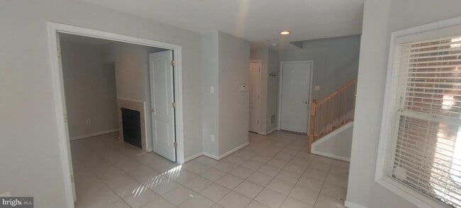 Photo - 10210 Sherman Heights Pl