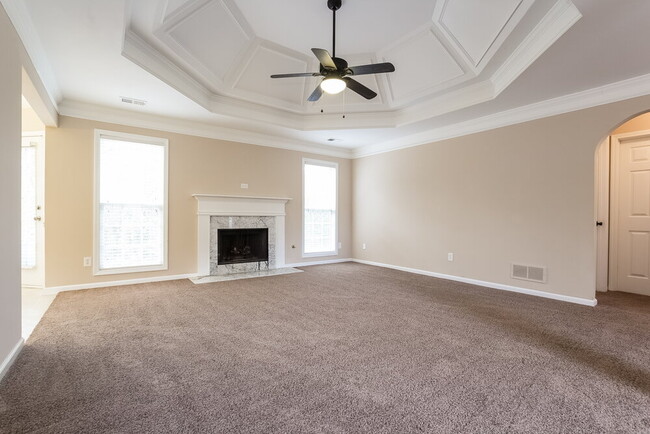 Photo - 205 Towler Shoals Dr