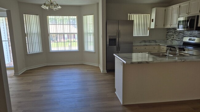 Photo - 7361 Chimney Pines Dr