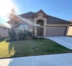 Photo - 15725 Hazelhurst Ln