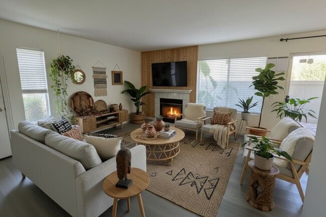 Building Photo - 11586 Fury Ln Unit 133