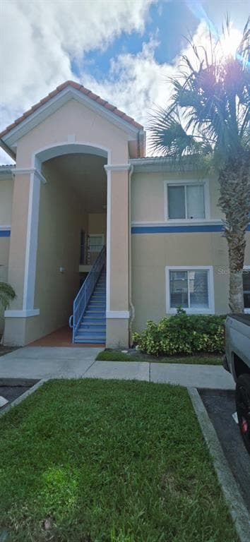 Building Photo - 13215 Villa Vista Dr Unit 104 Rental