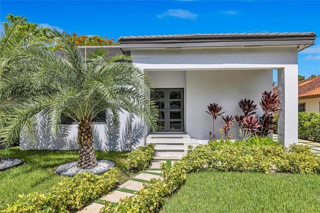 Photo - 1205 Wallace St